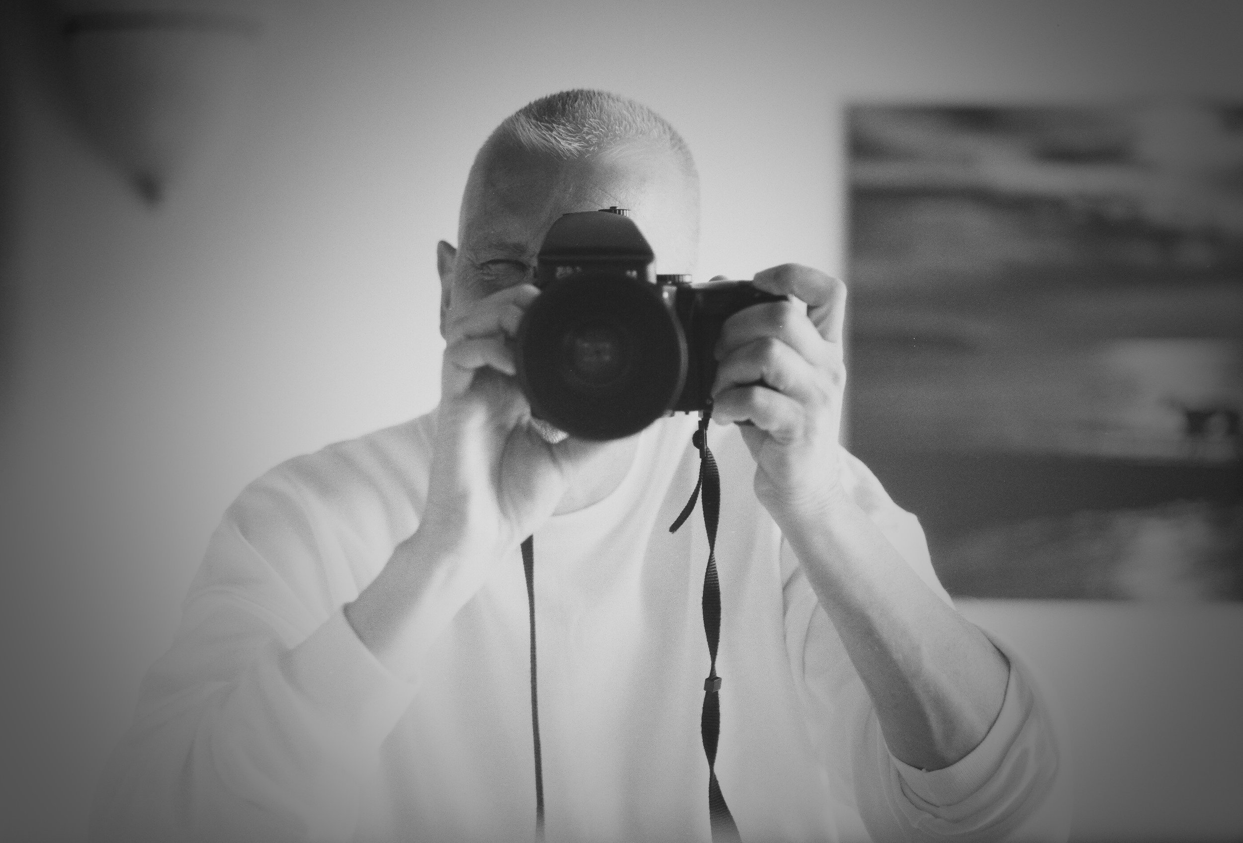 Mamiya-Me!