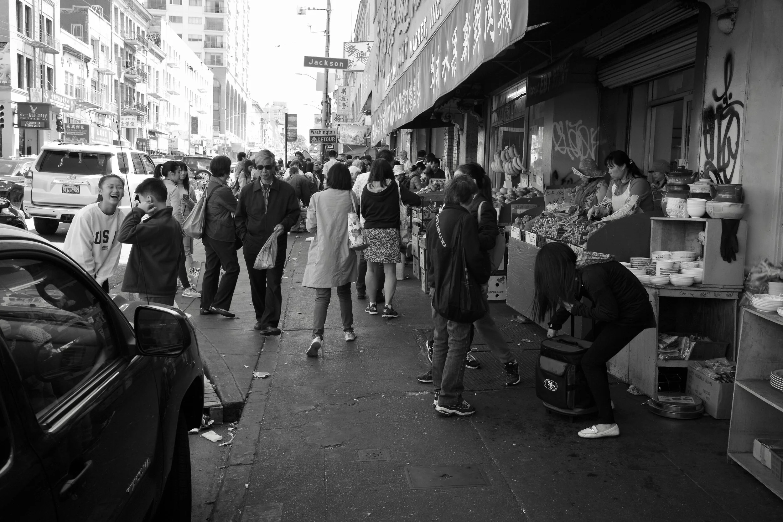 Summer in Chinatown.jpg
