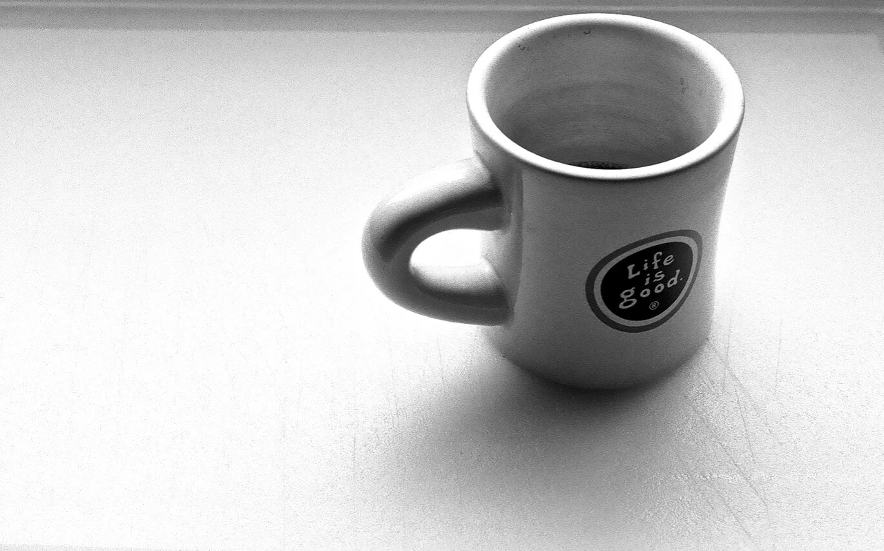 My well-traveled mug shot with Nikon F2 and 55mm Micro-Nikkor
