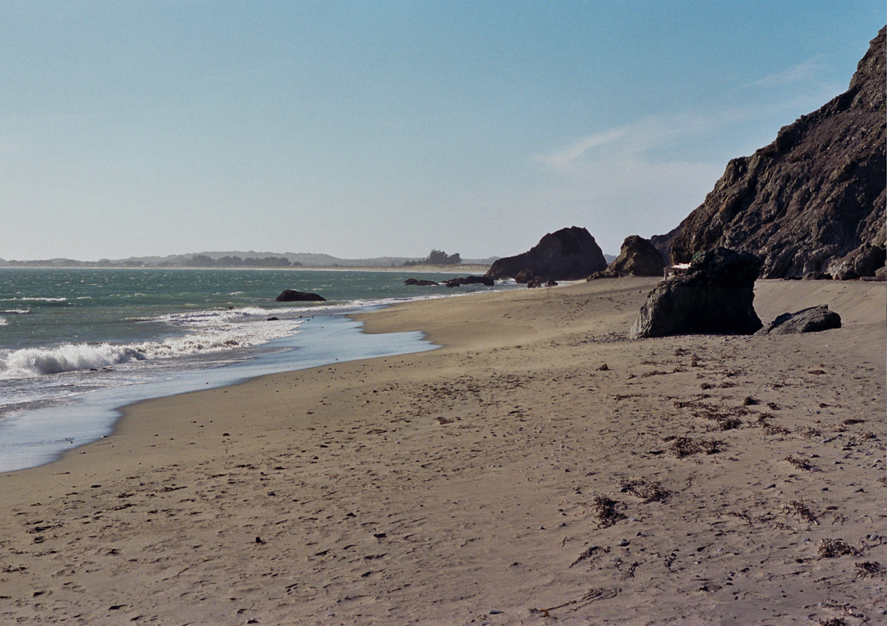 _4A_0122.jpg