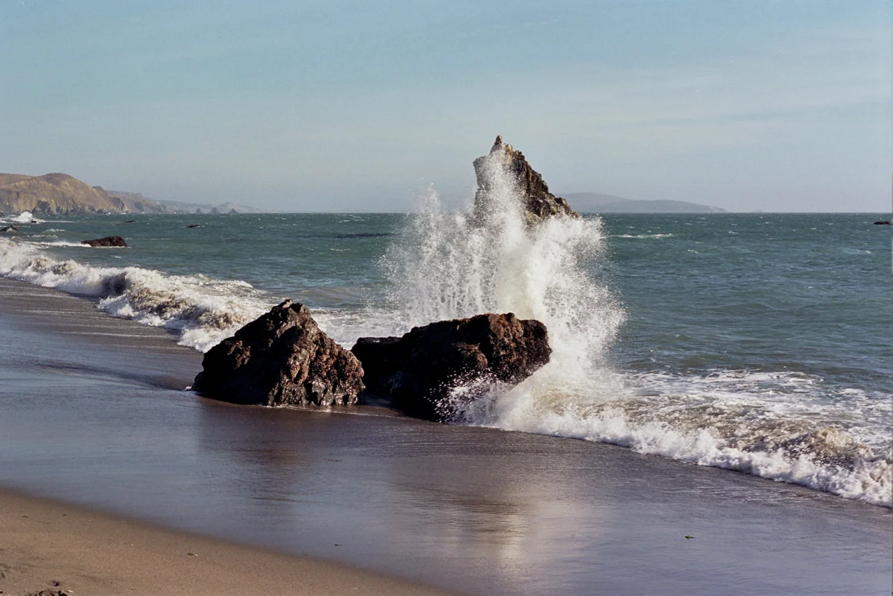 15A_0133.jpg