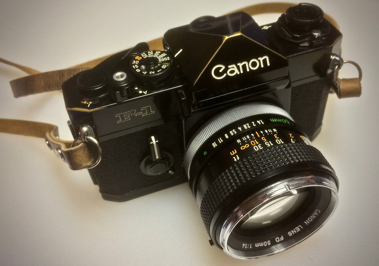 期間限定セール☆ CanonF-1カメラ - - www.vnpi-hcm.vn
