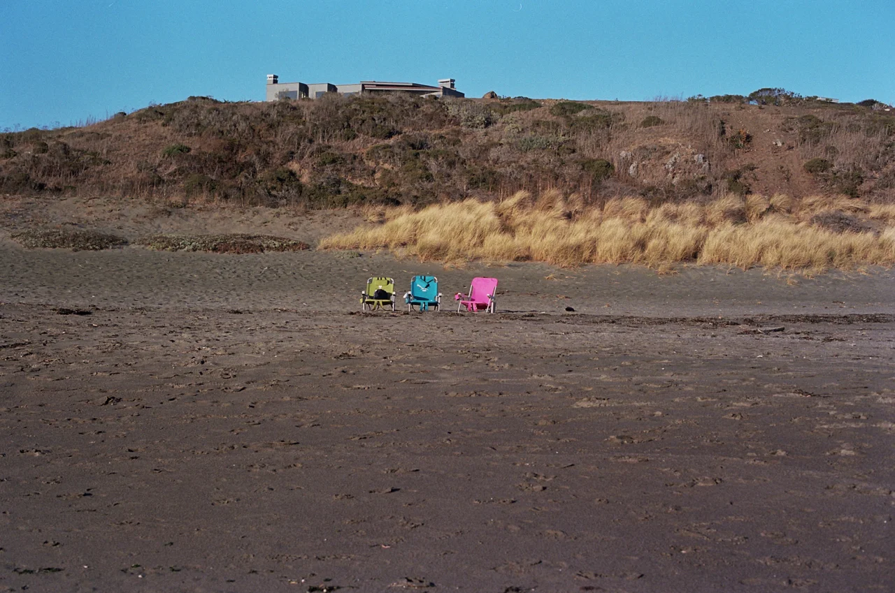 17A_0085.jpg