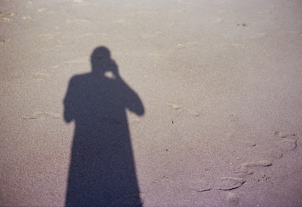 _9A_0077.jpg