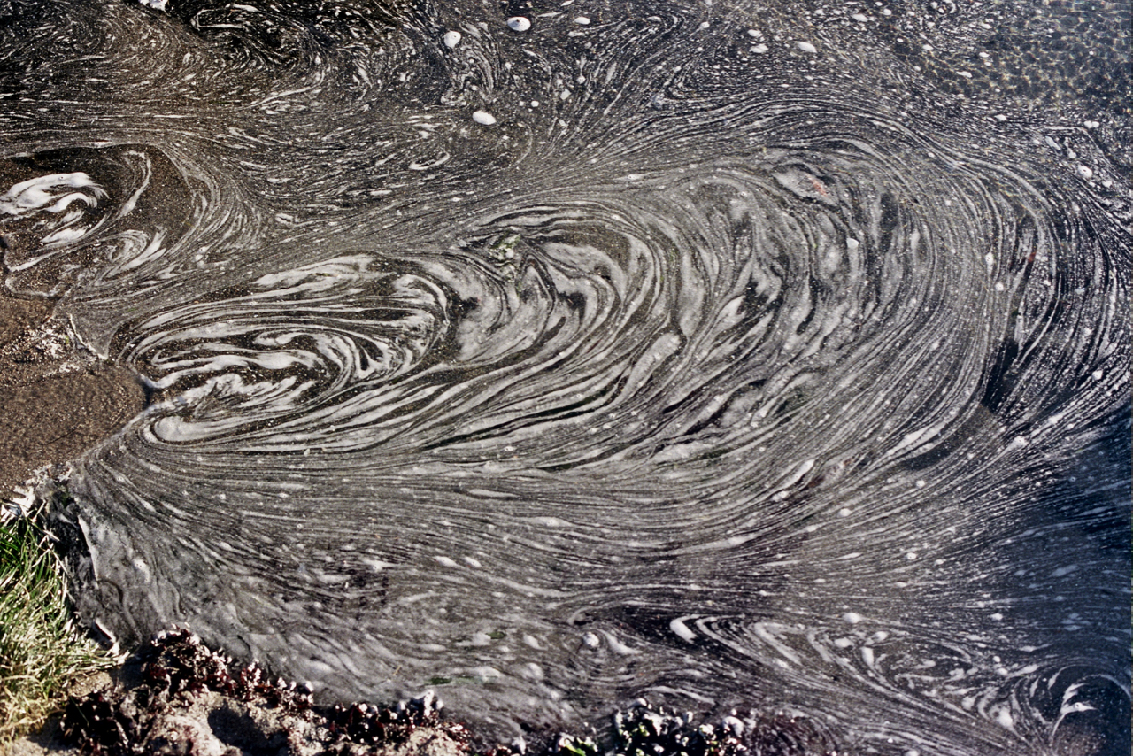26A_0023.jpg