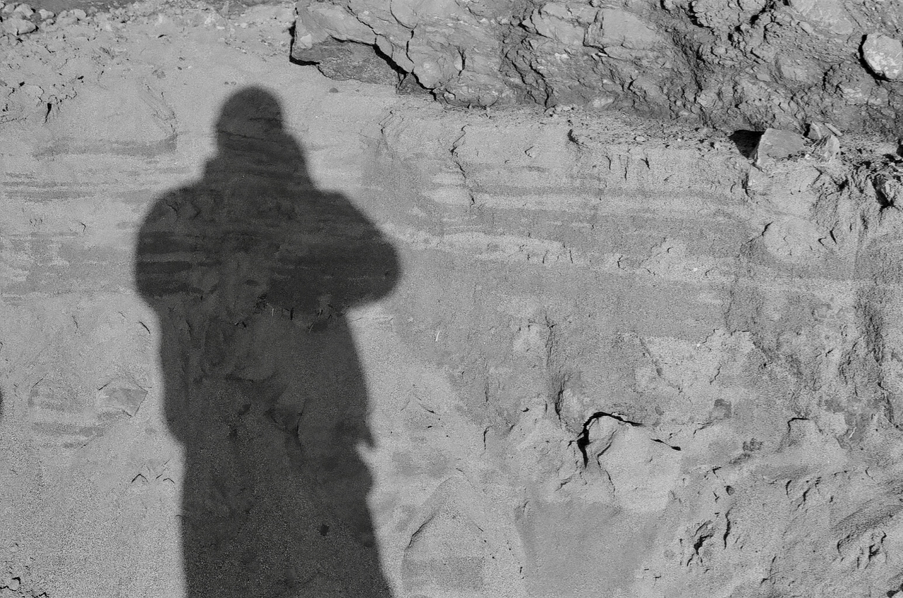 Shadow Selfie.jpg