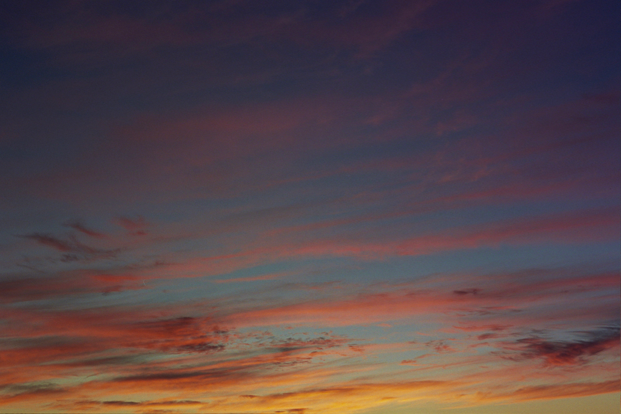 21A_0022.jpg