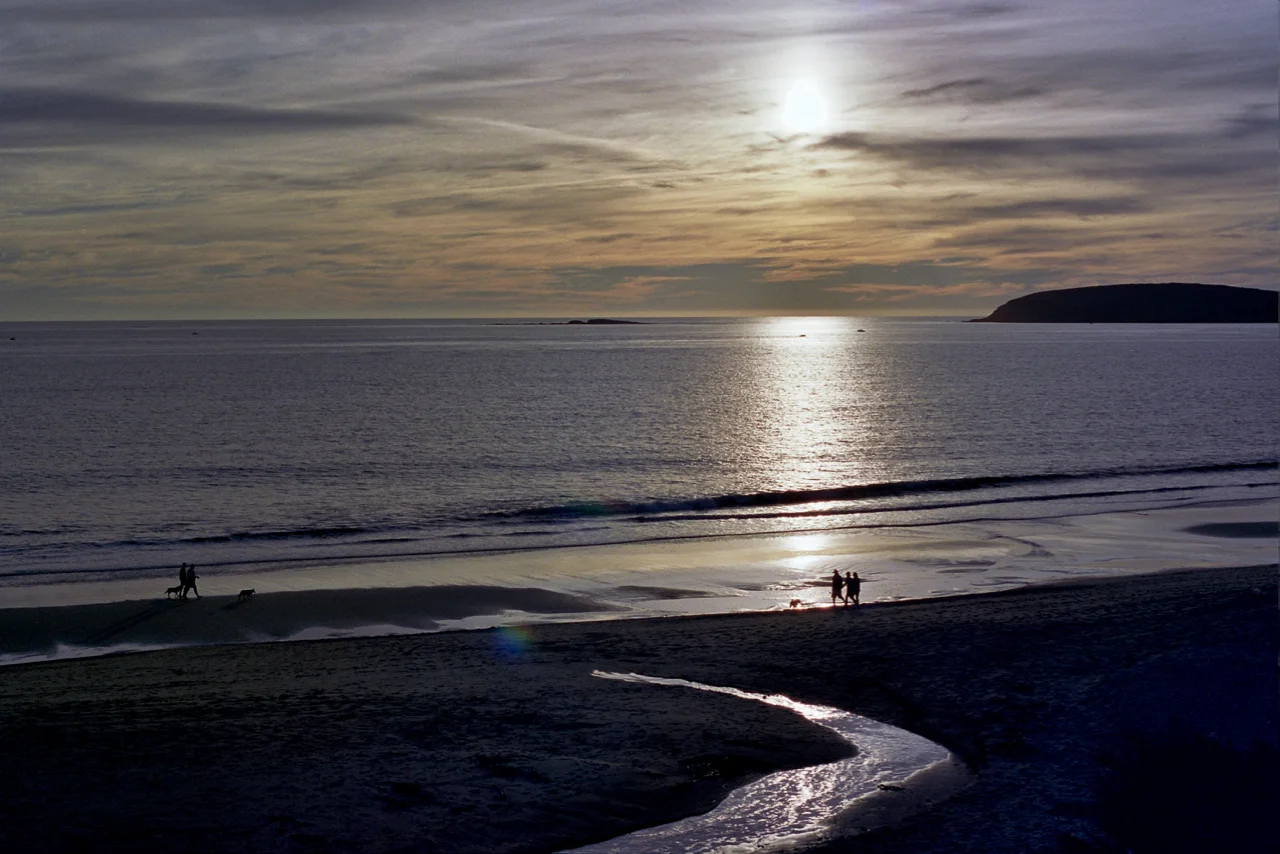 18A_0019.jpg