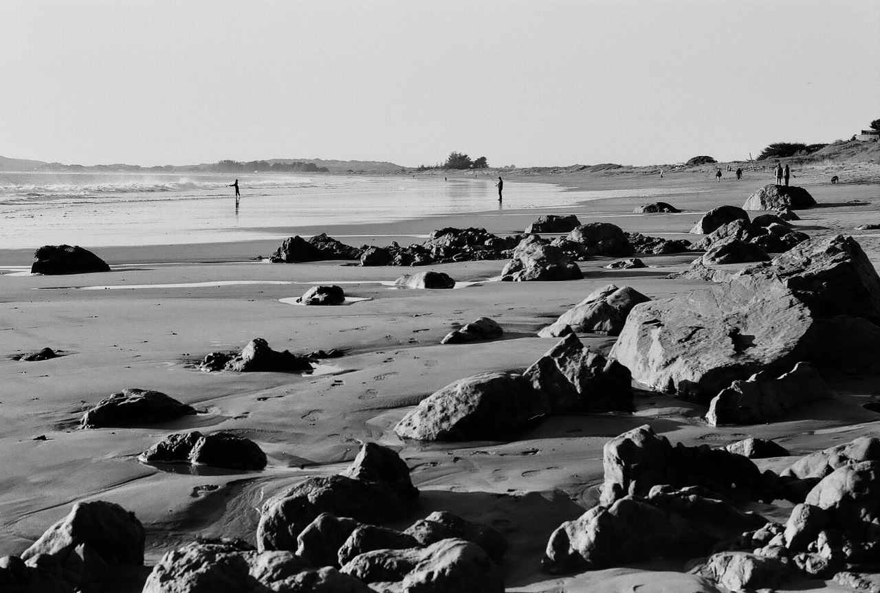 Negative Tide 2.jpg