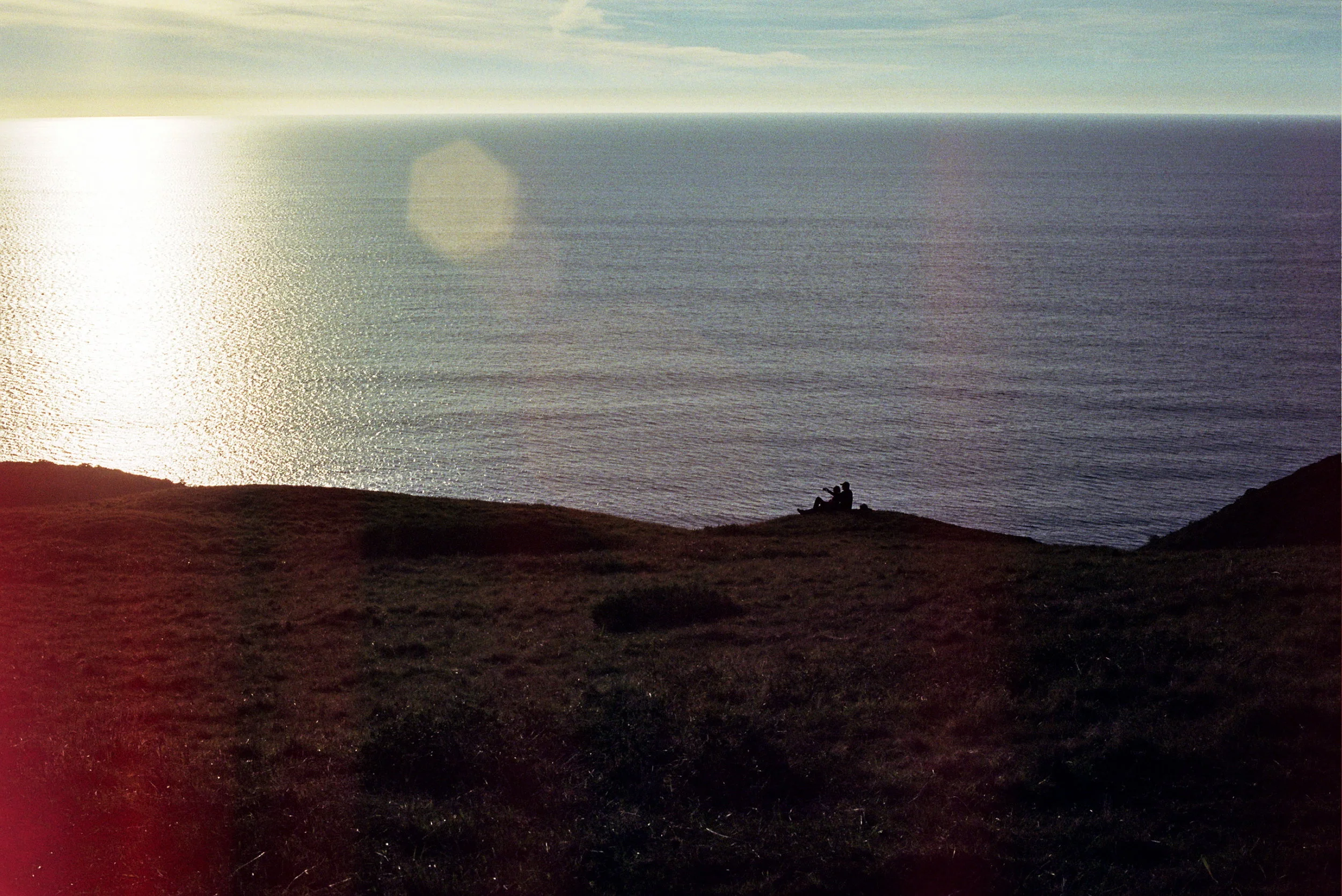 _26_0023.jpg