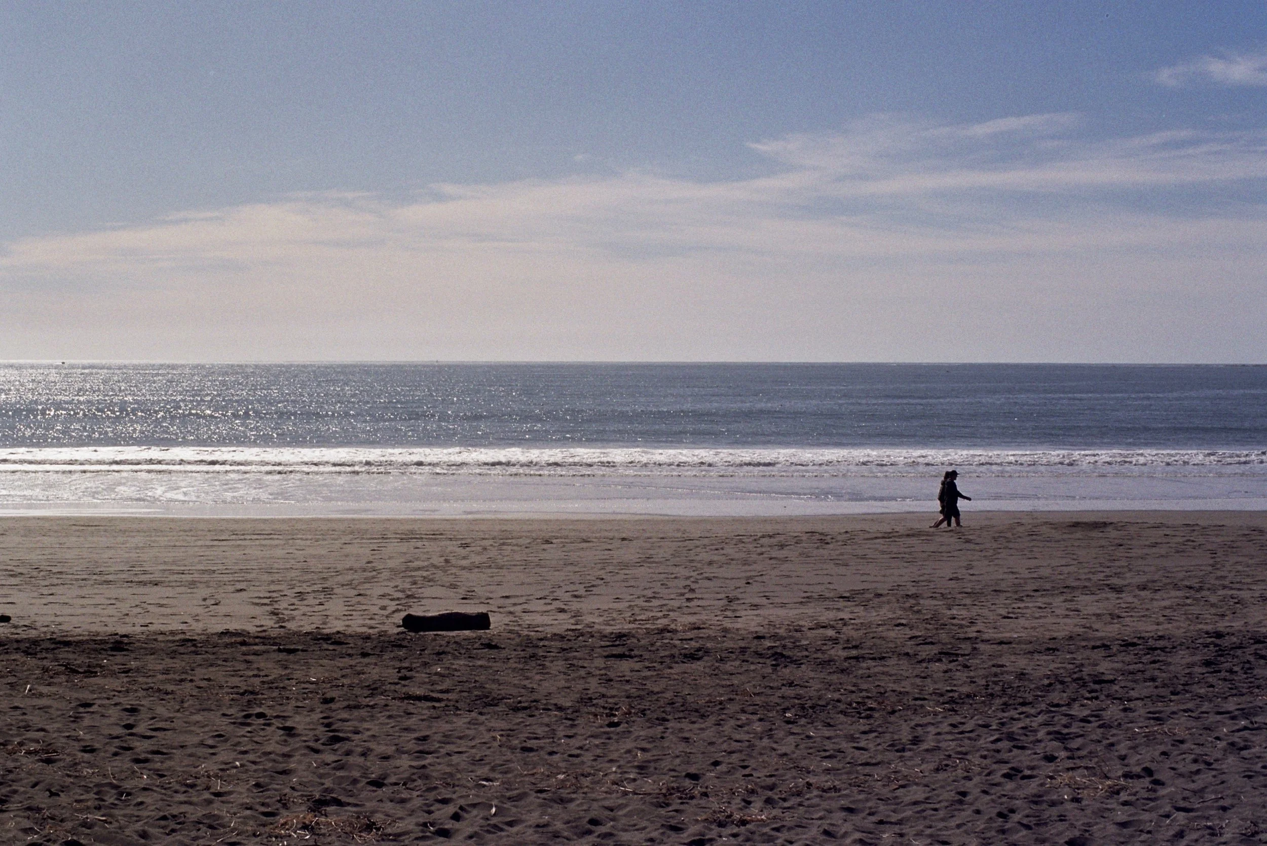 11A_0007.jpg