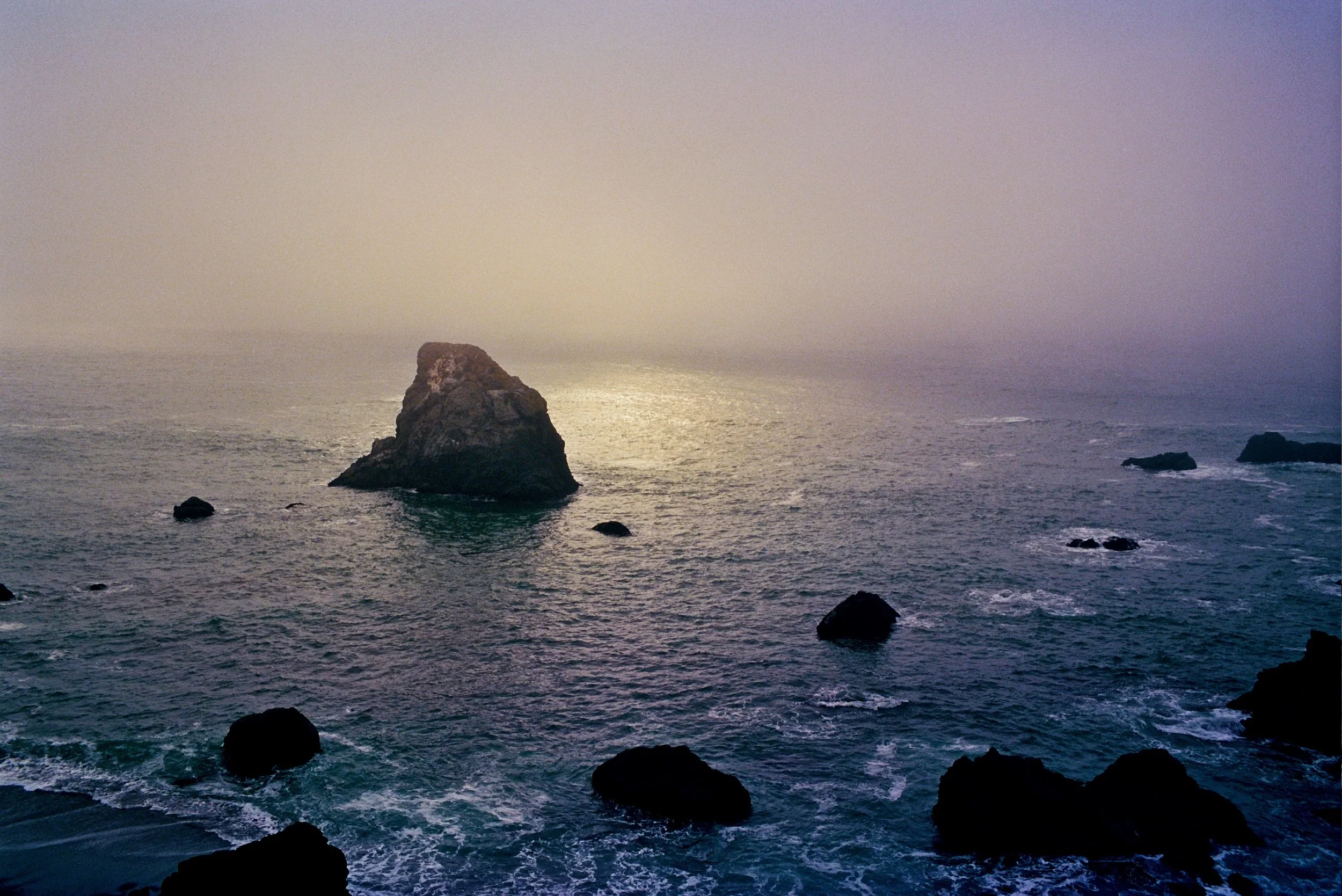 _5A_0017.jpg