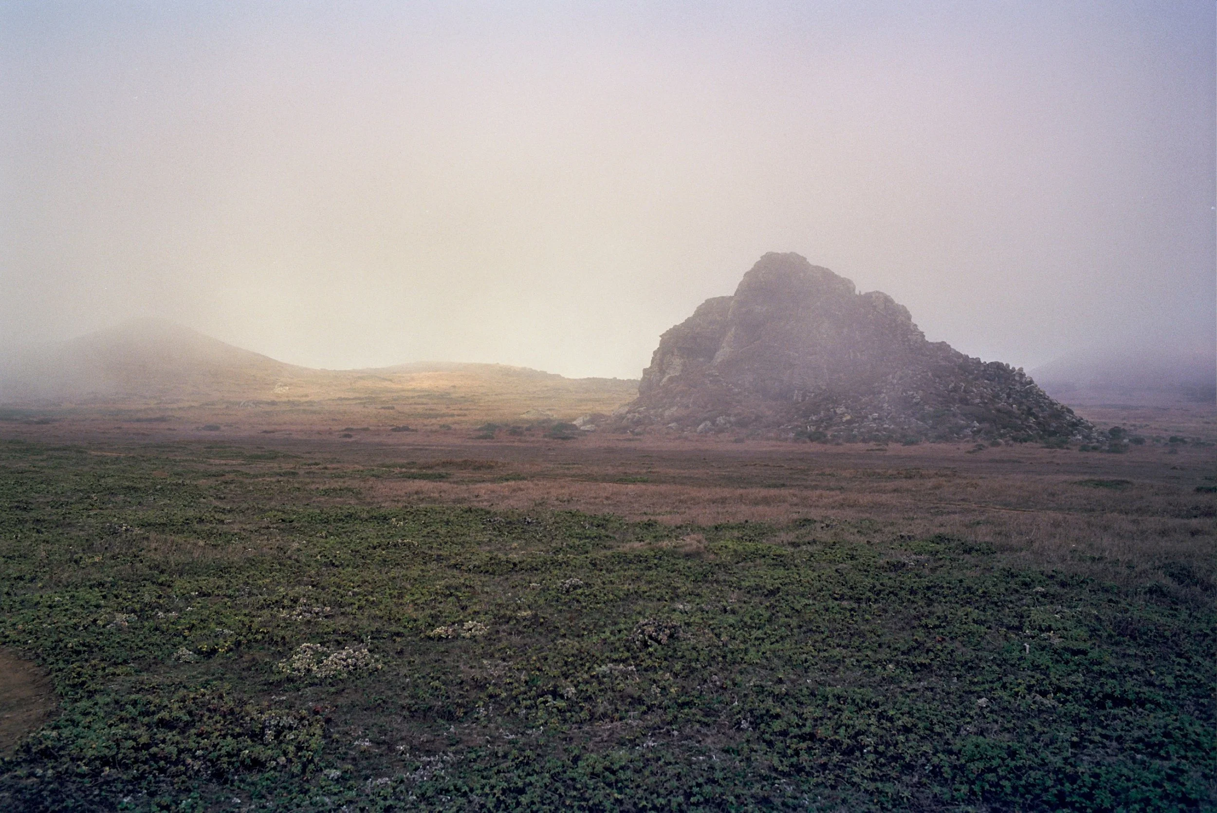 _8A_0020.jpg