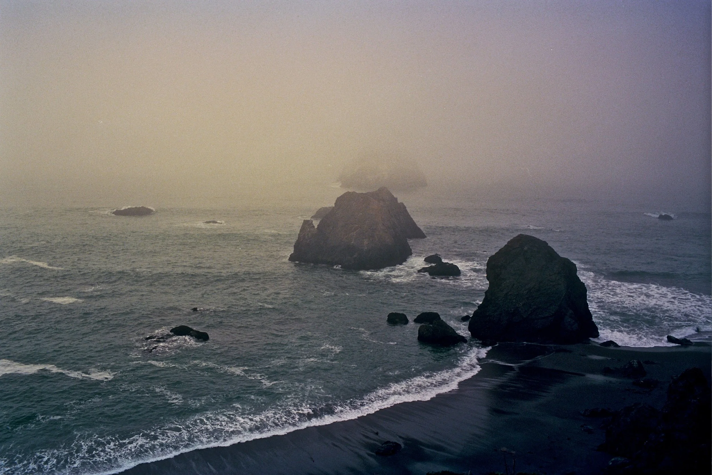 _7A_0019.jpg