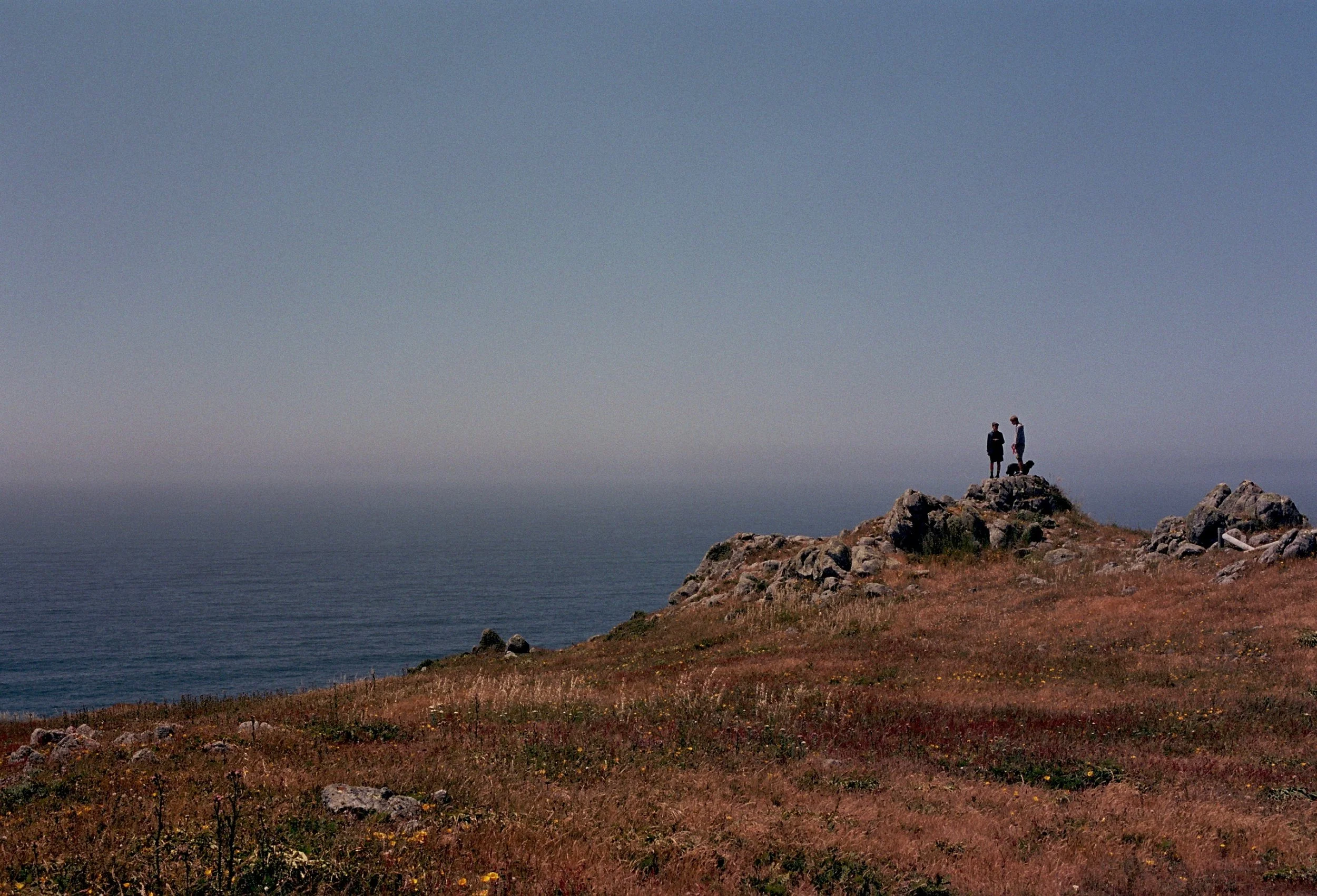 Bodega Head Hike.jpg