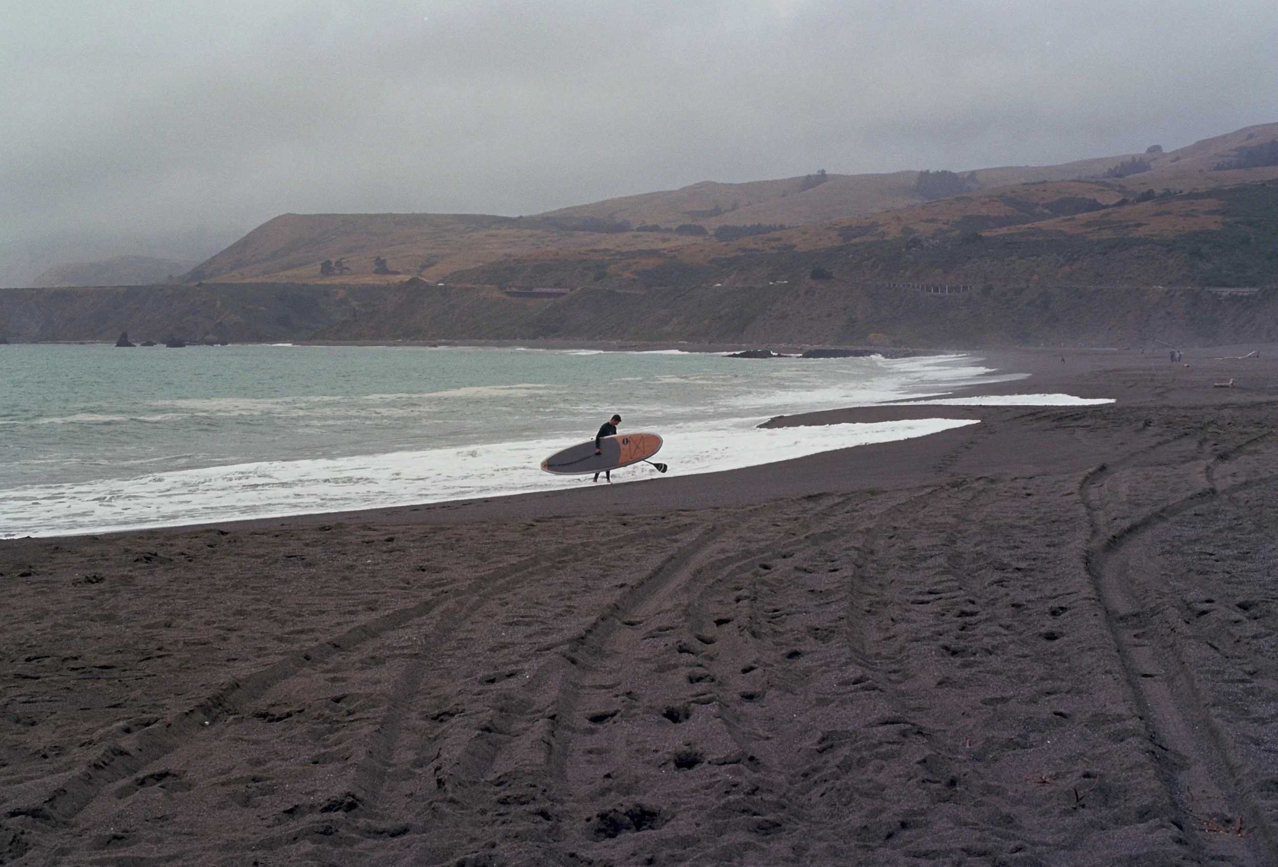 Surfer Goat Rock State Beach.jpg