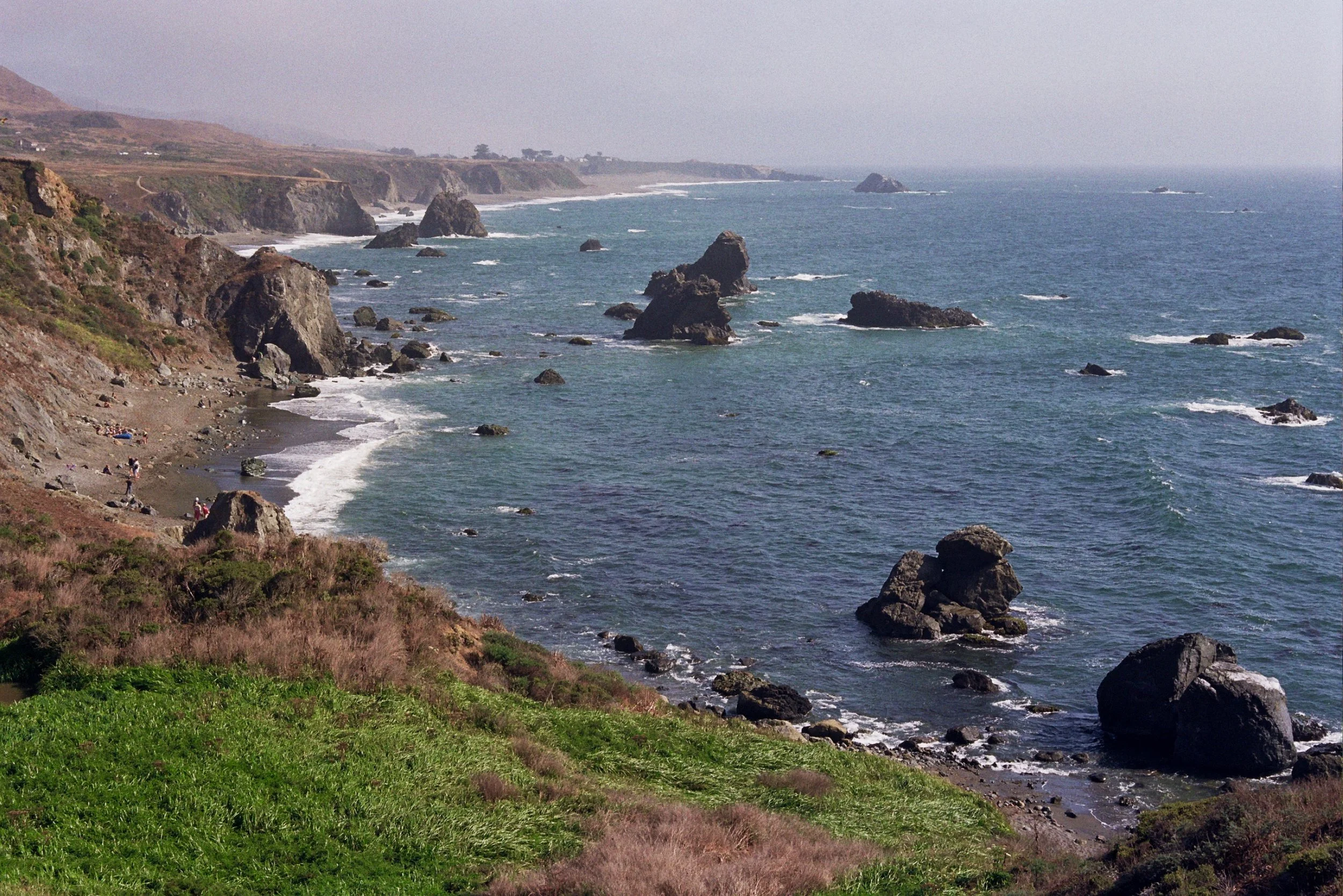 _29_0027.jpg