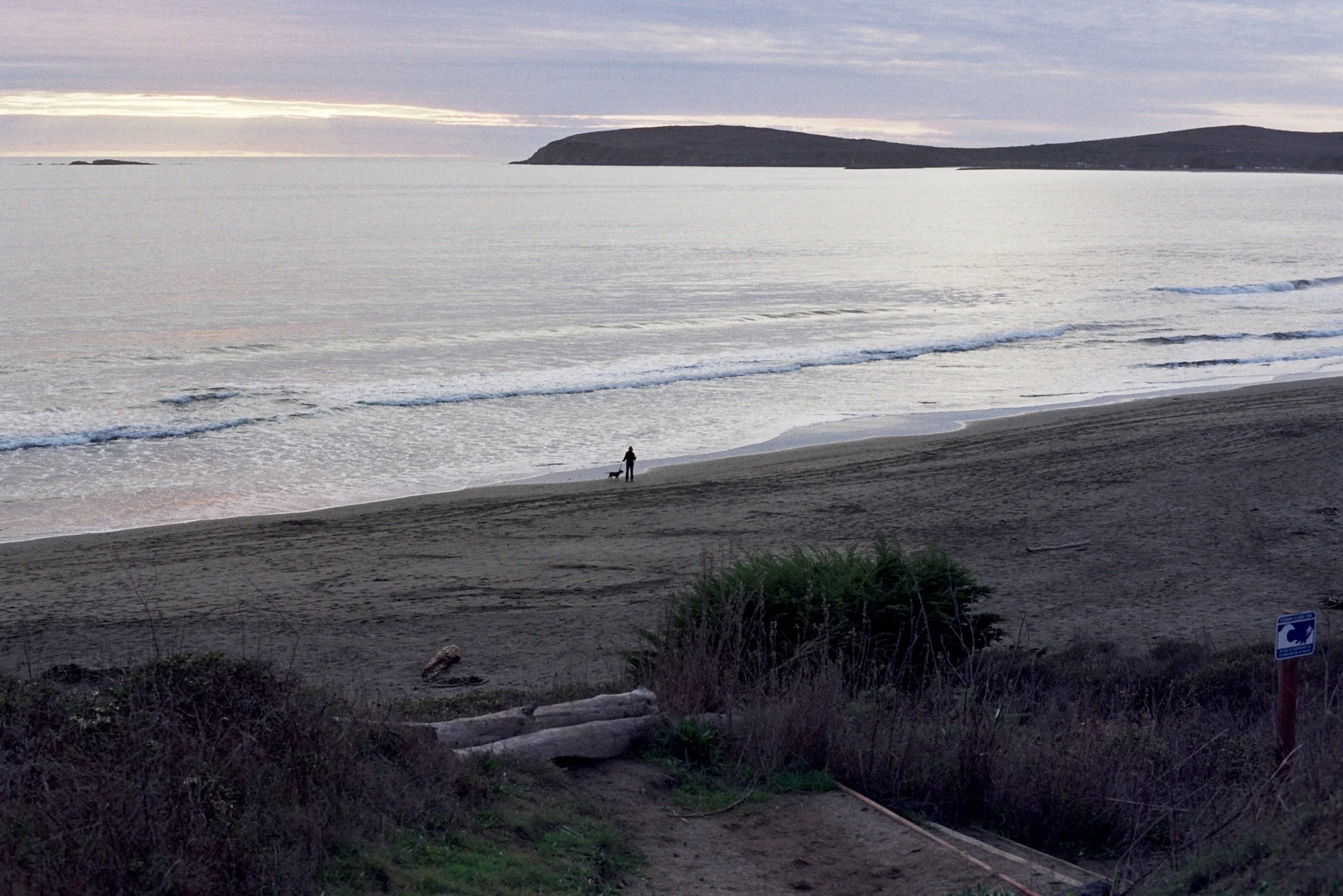 19A_0017.jpg