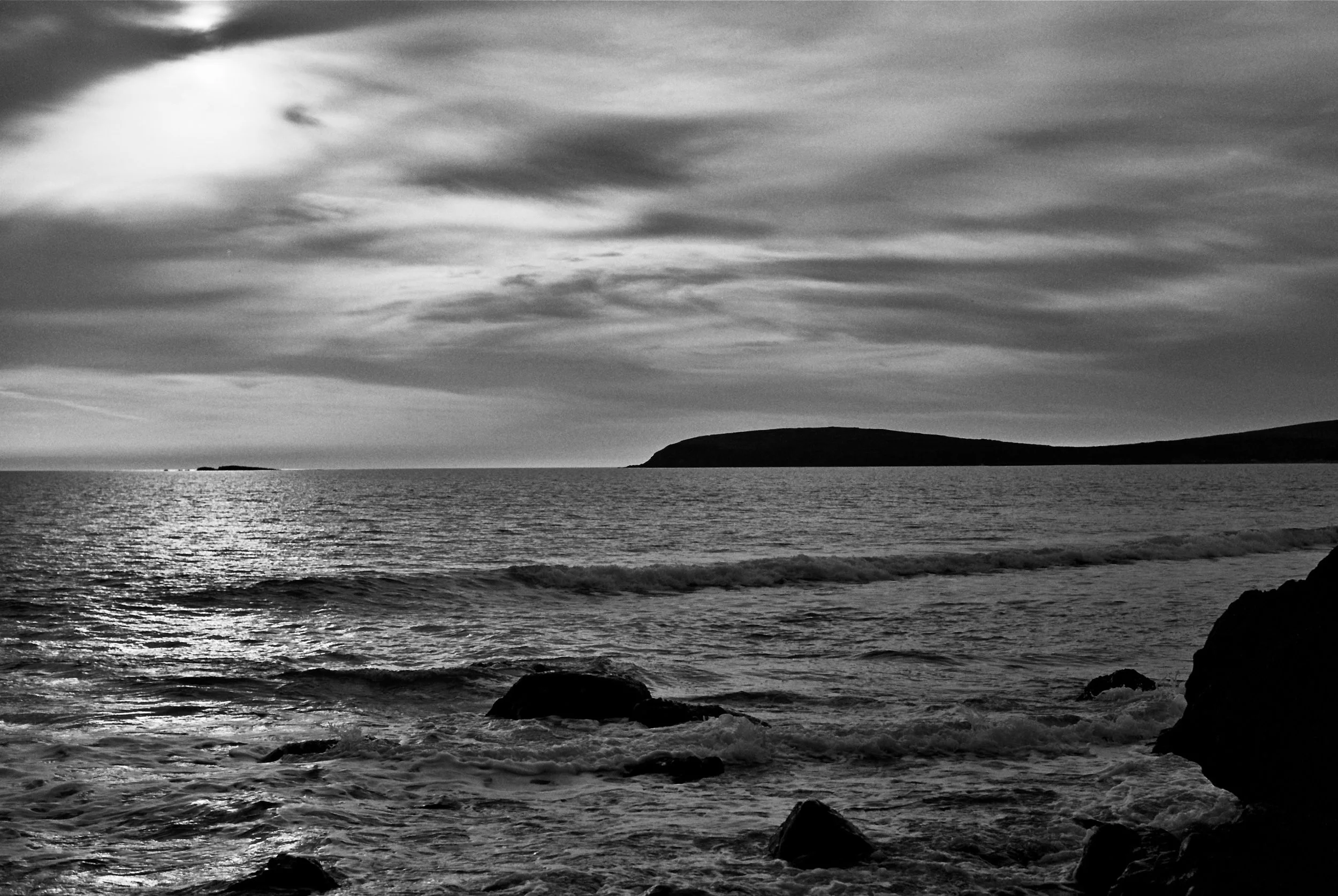 10A_0008.jpg
