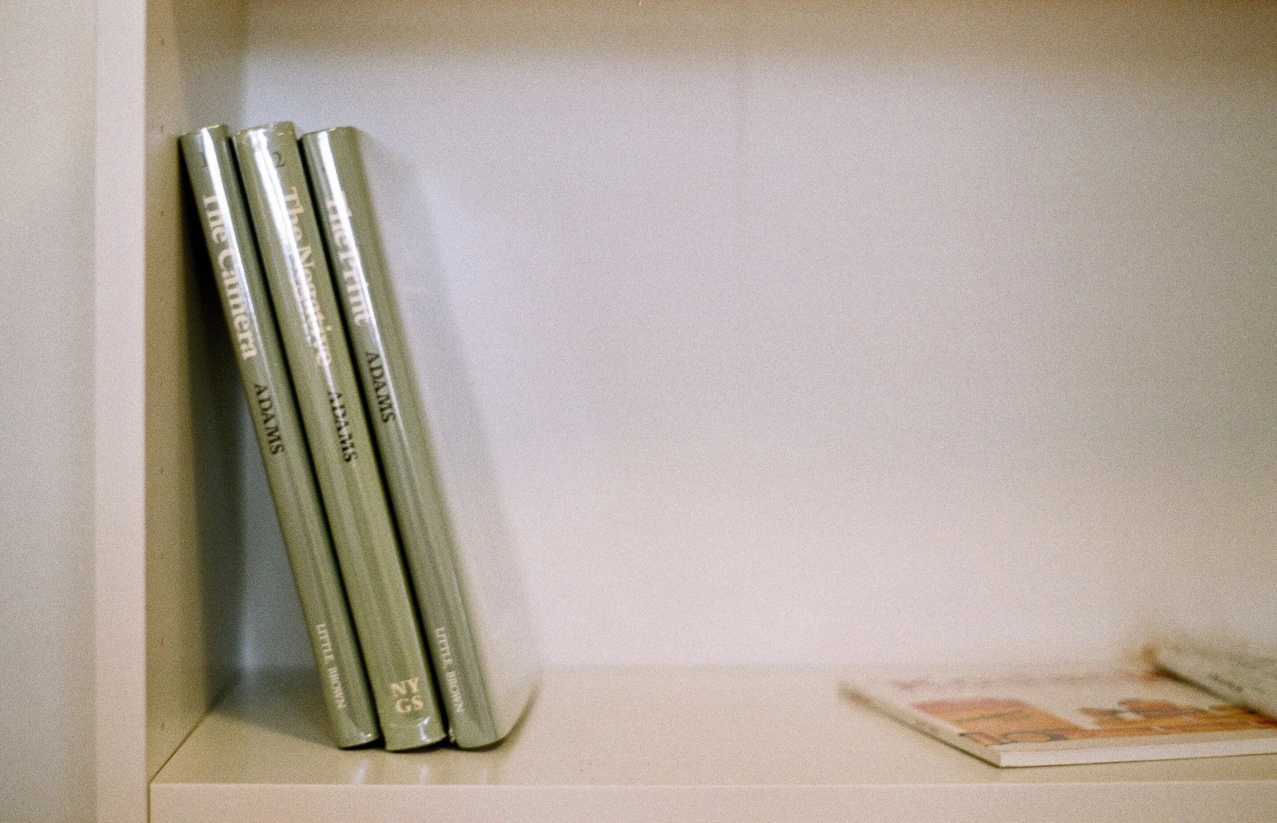 1622_0017.jpg