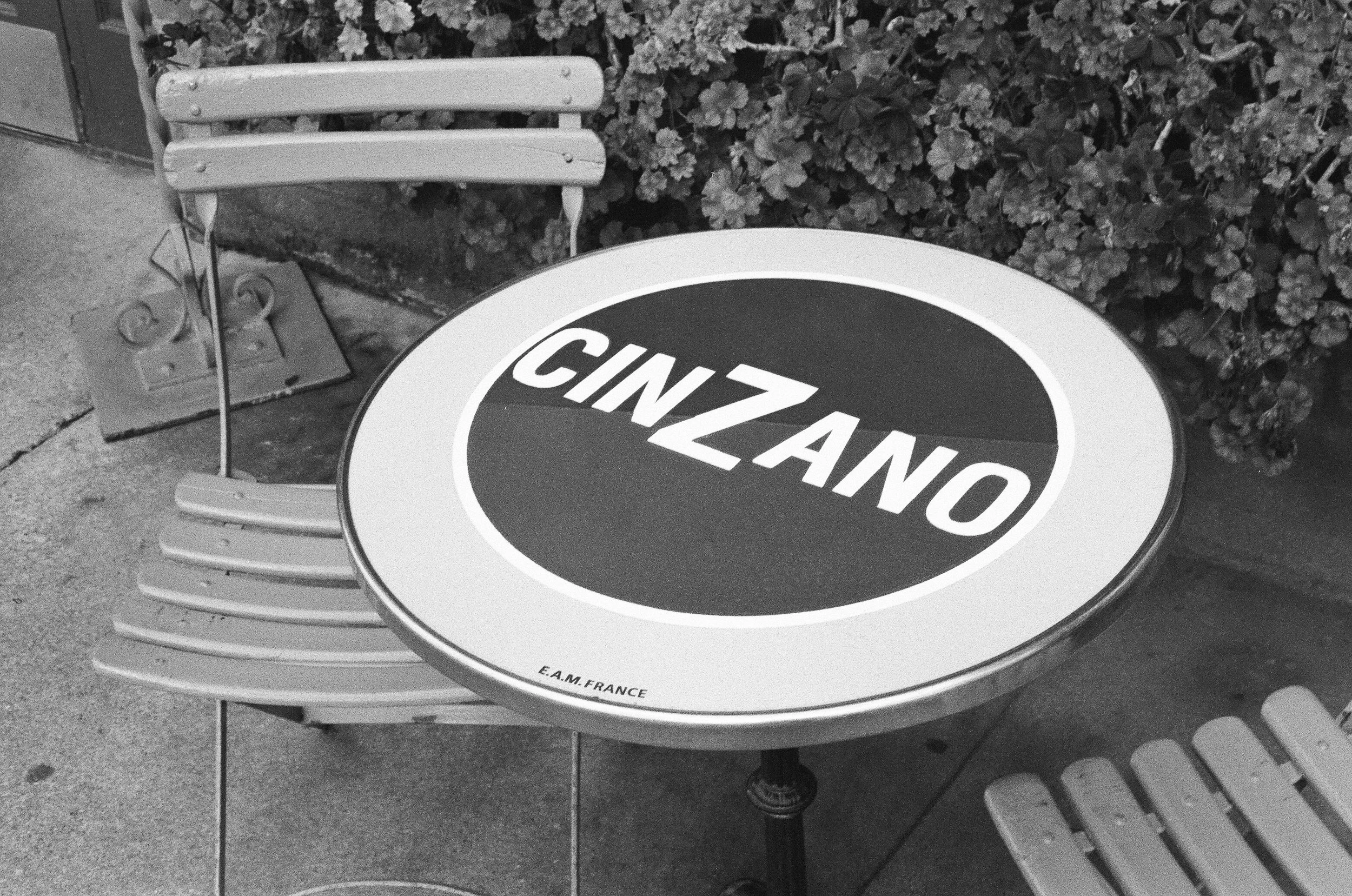 Sidewalk Table.jpg