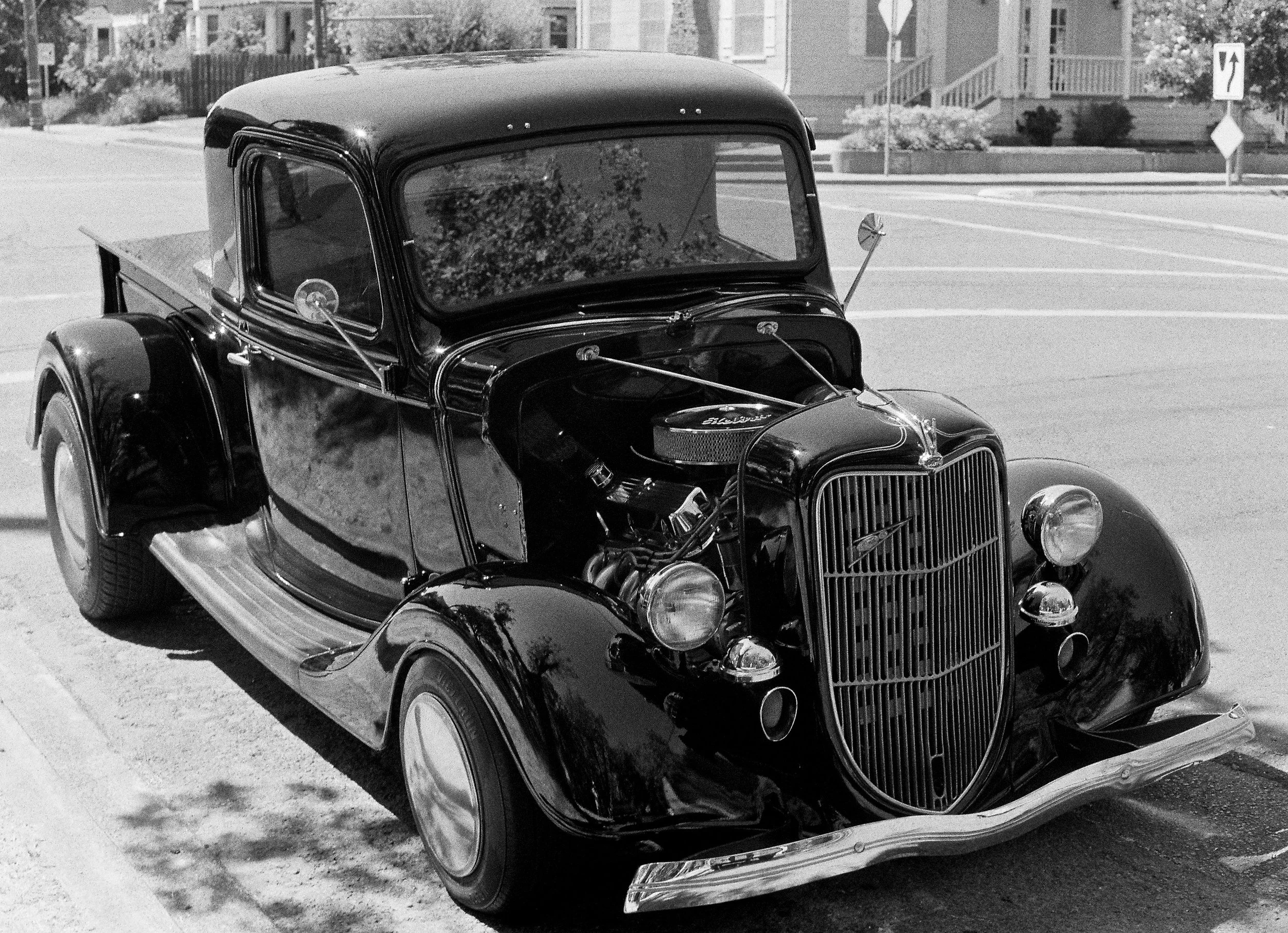 JS_1550_HP5_09729-R1-E004.jpg