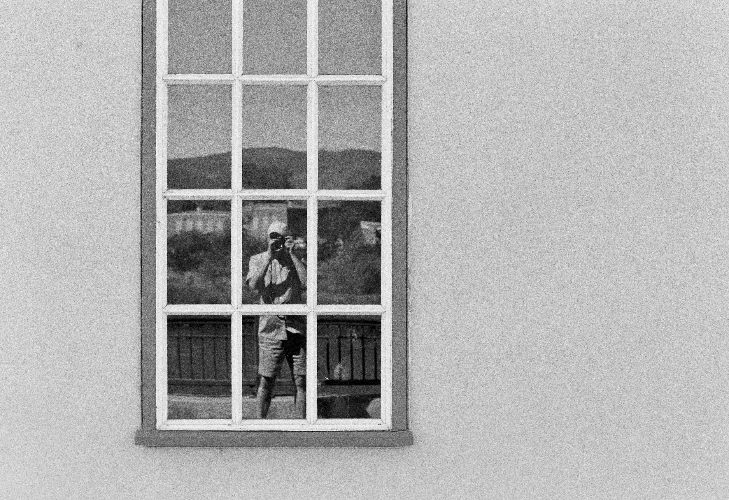 JS_1550_HP5_09729-R1-E020.jpg