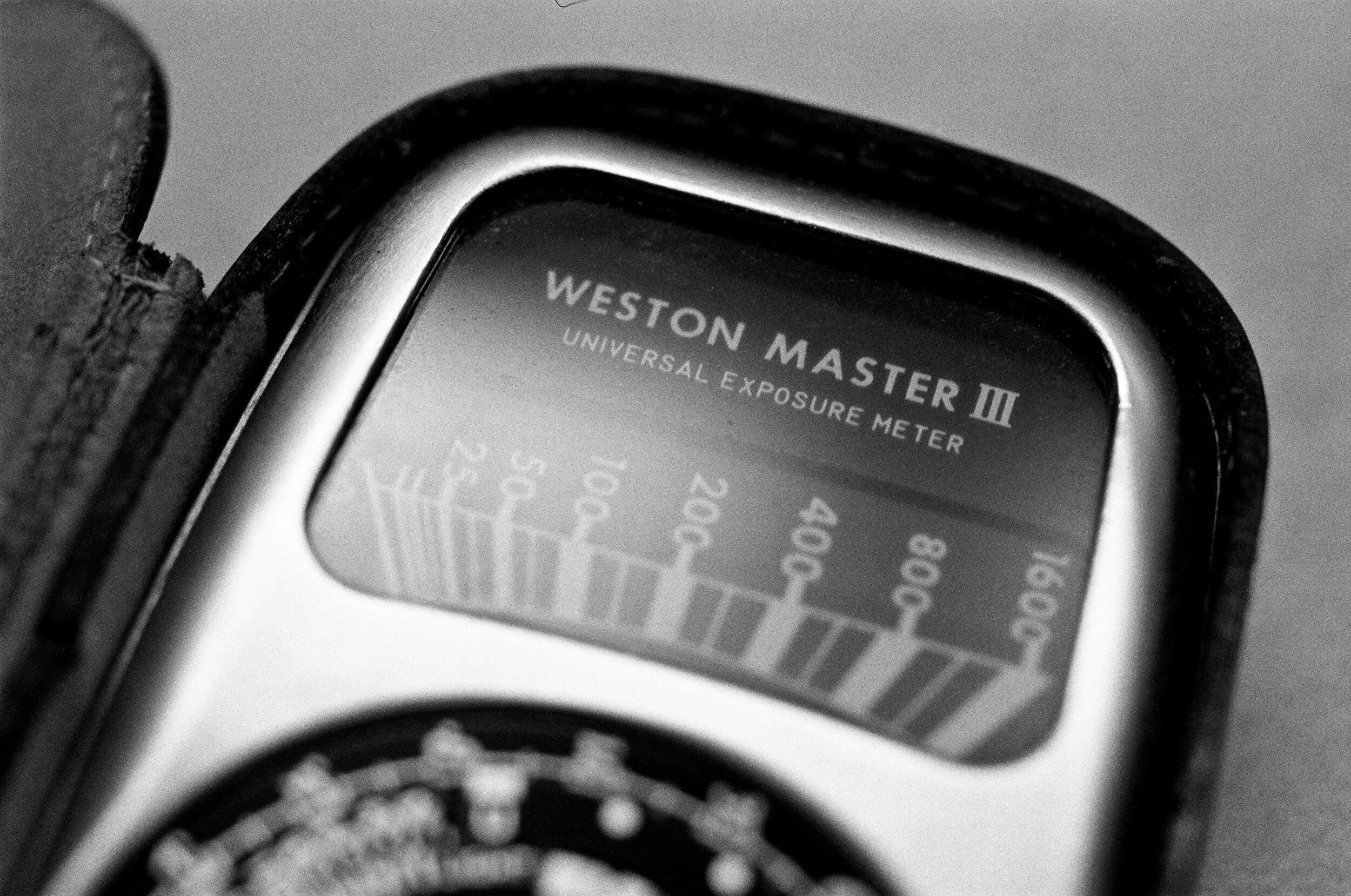 0025_0027.jpg