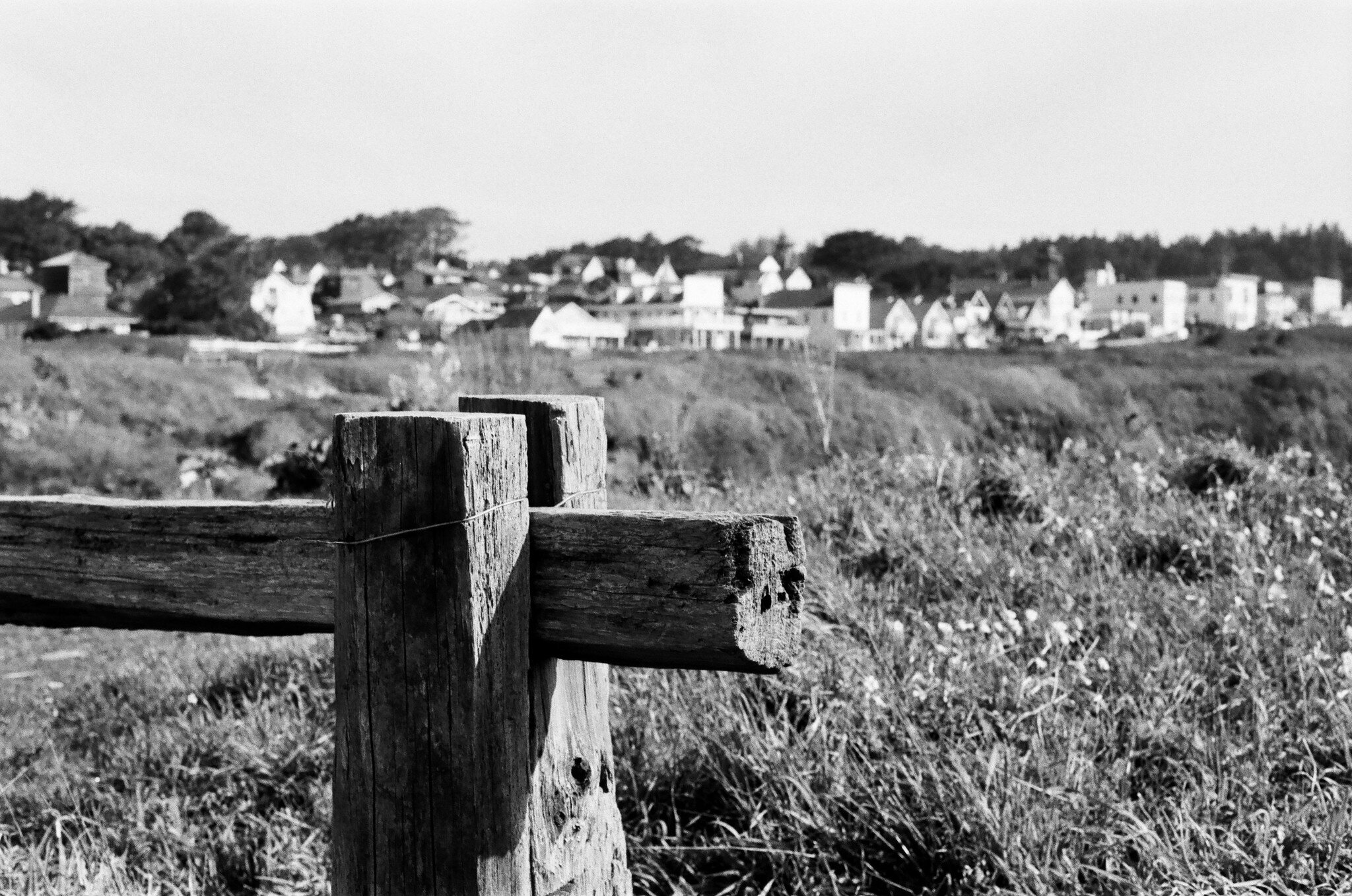 Mendocino