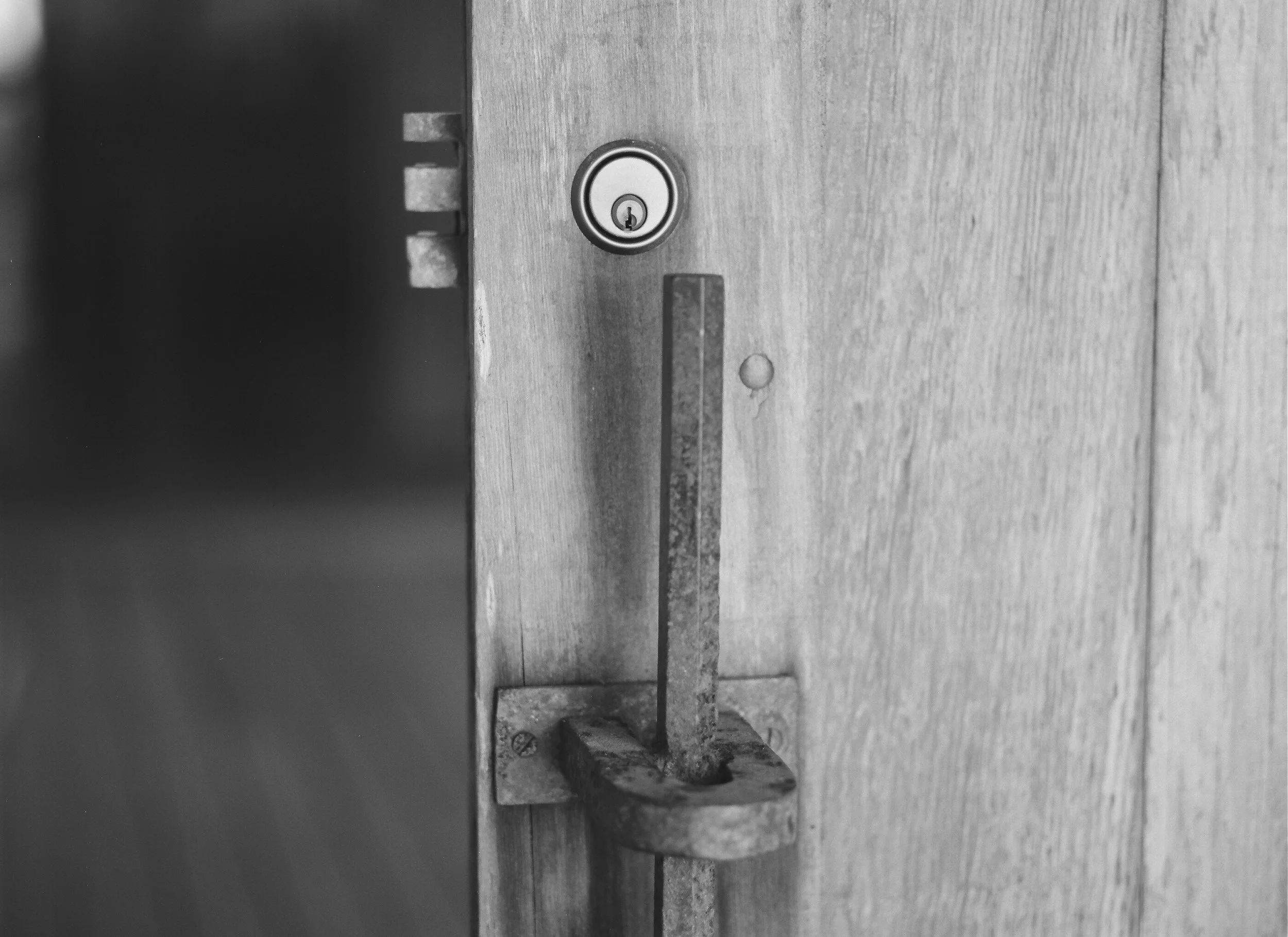 80430013.JPG