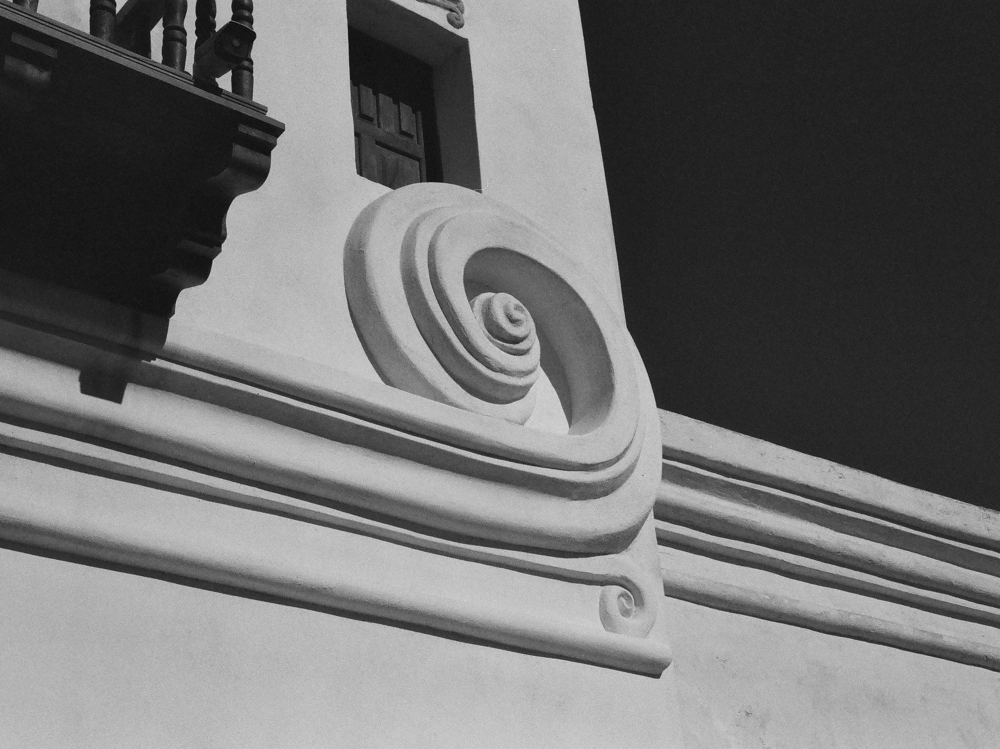 Mission San Xavier del Bac