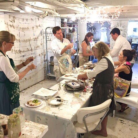 Adele's Art Class.jpg