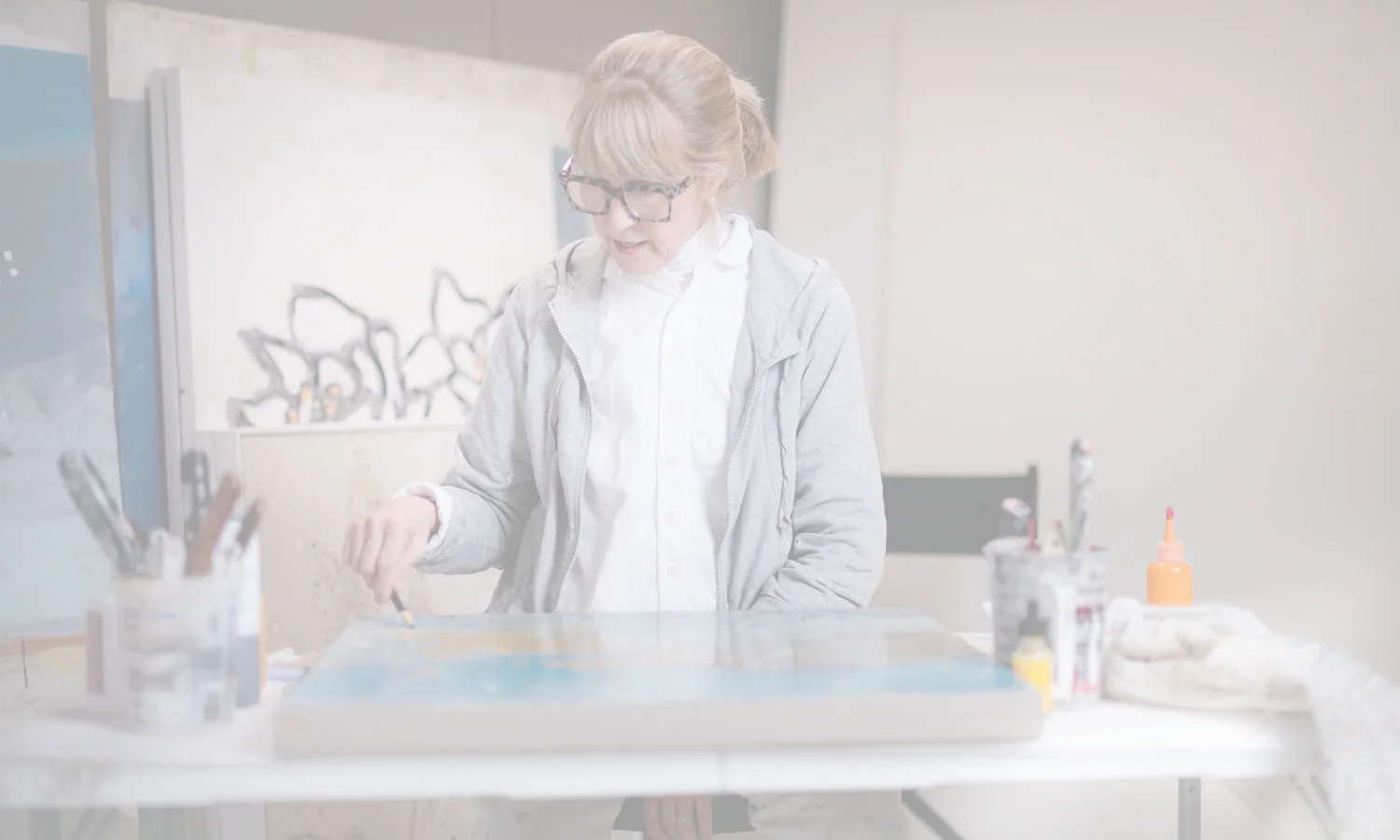 squarespace+home.jpg