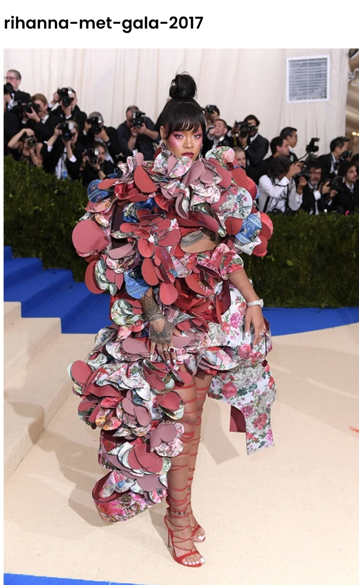 BLOG — Art with Adele