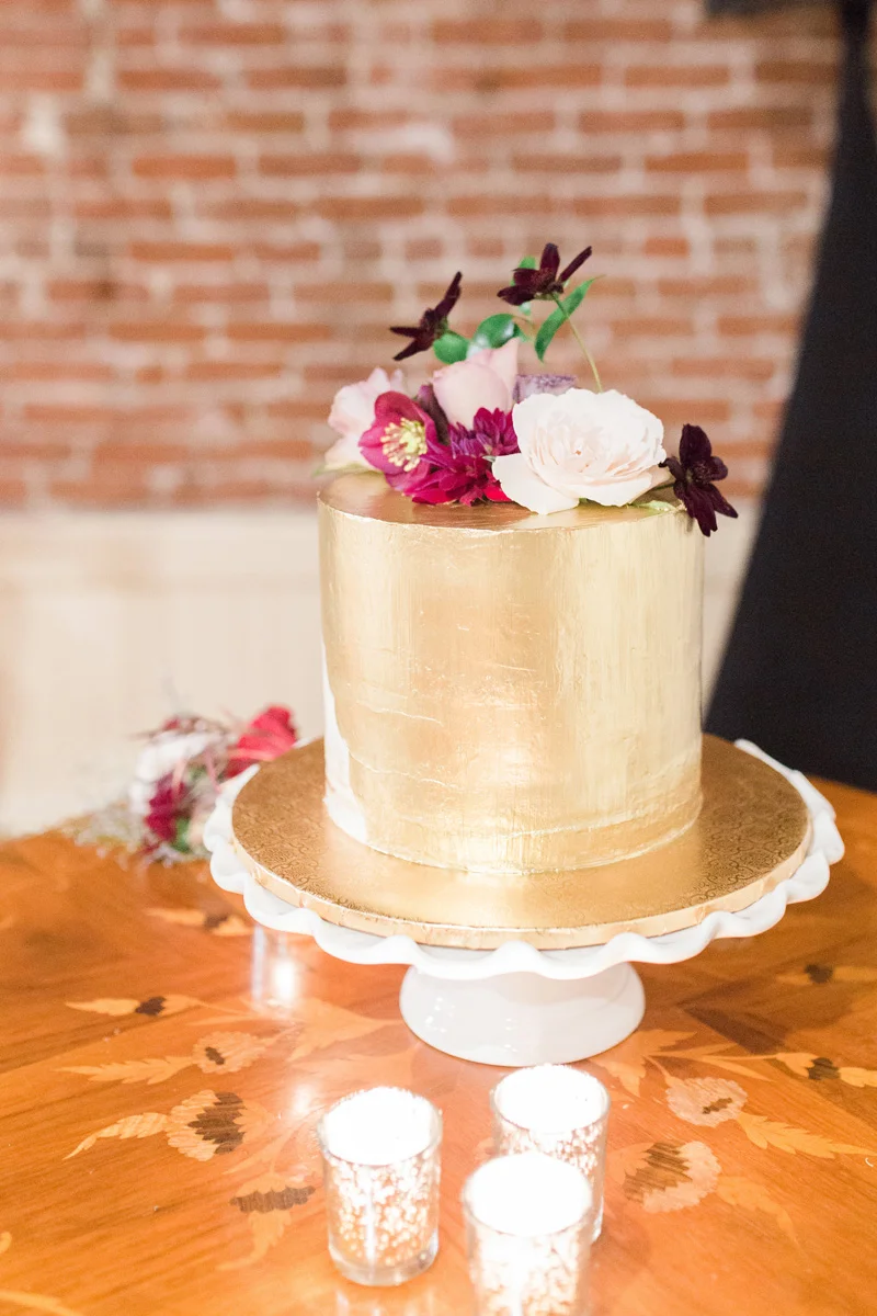 sweetsageevents.com | Sweet Sage Events | Weddings at The Loft On Pine | Southern California Wedding Planning and Floral Design | Jessica Lynn Photography _ (38).jpg