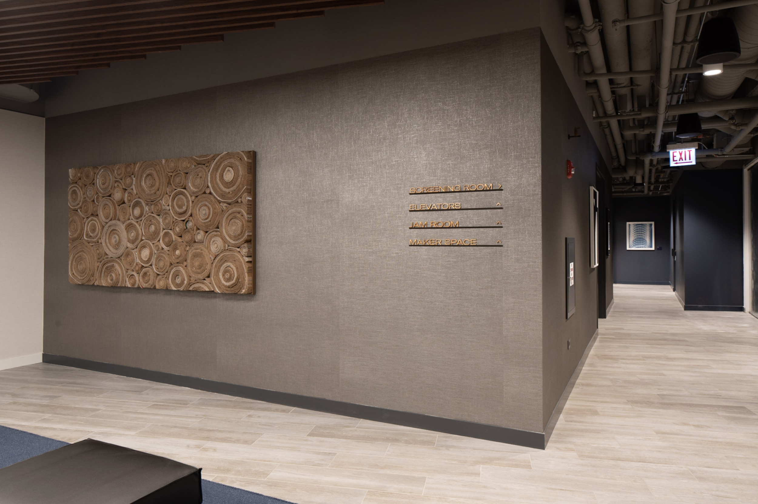 Screen Shot 2022-01-26 at 2.33.26 PM.png