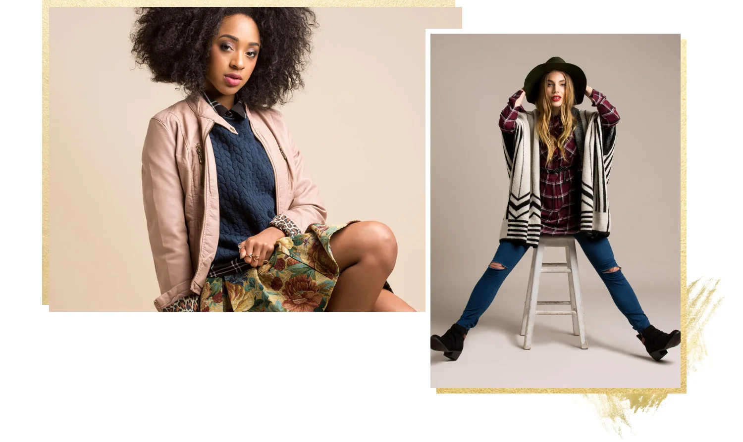 fall-layering.jpg