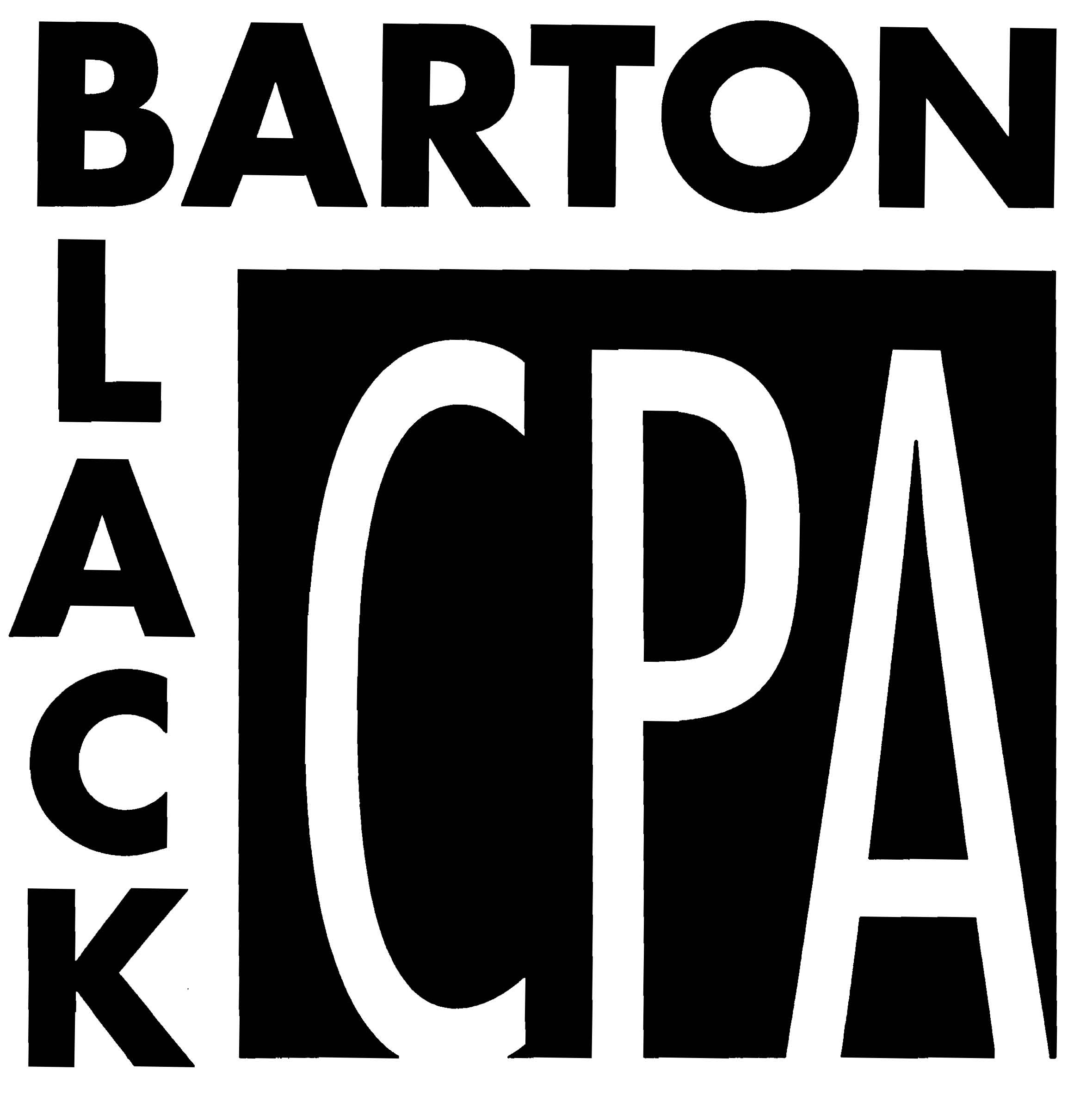 Barton Black, CPA.png