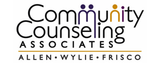 Community Counseling Associates.png