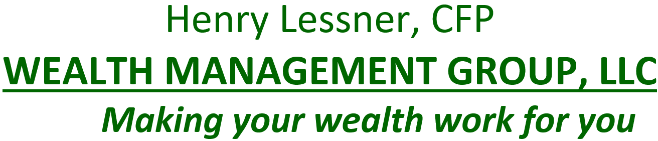 Wealth Management Group, LLC.png