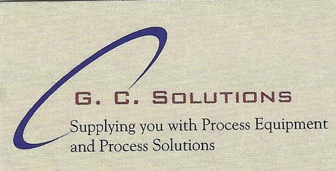 GC Solutions.jpg