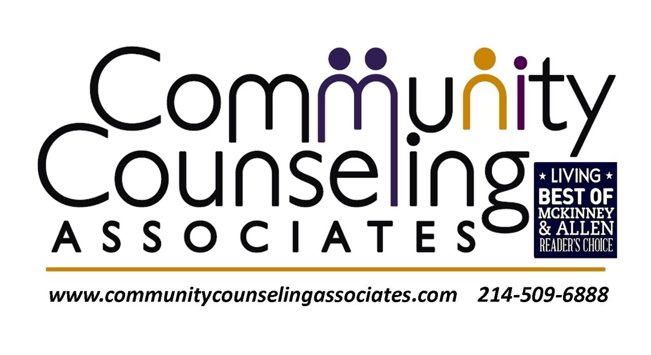 Community Counseling Associates.jpg