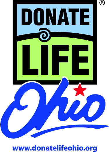 Donate-Life-Ohio.jpg