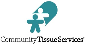 Community Tissue.jpg