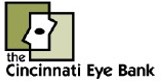 Cincinnati Eye Bank.jpg