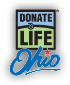 donatelifeohio.png