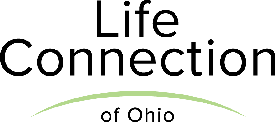 Life Connection of Ohio.png