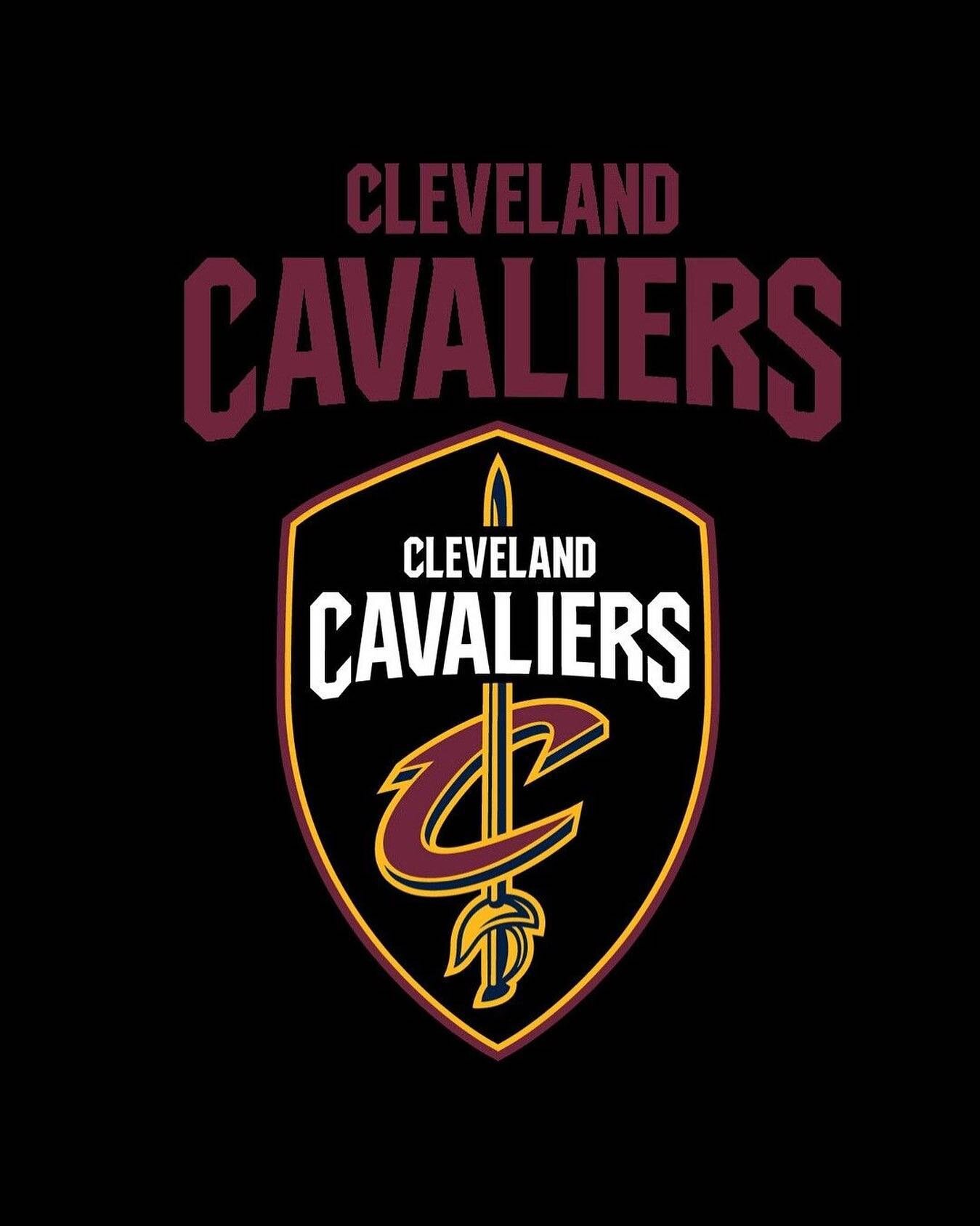 Heads up!

If you have tickets to the Cleveland Cavaliers Donate Life Game on Sunday, April 10, the NBA has decided to move the game to 3:00 pm.