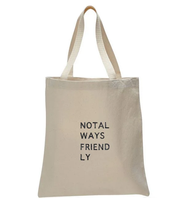 NOTALWAYSFRIENDLyNAT.jpg