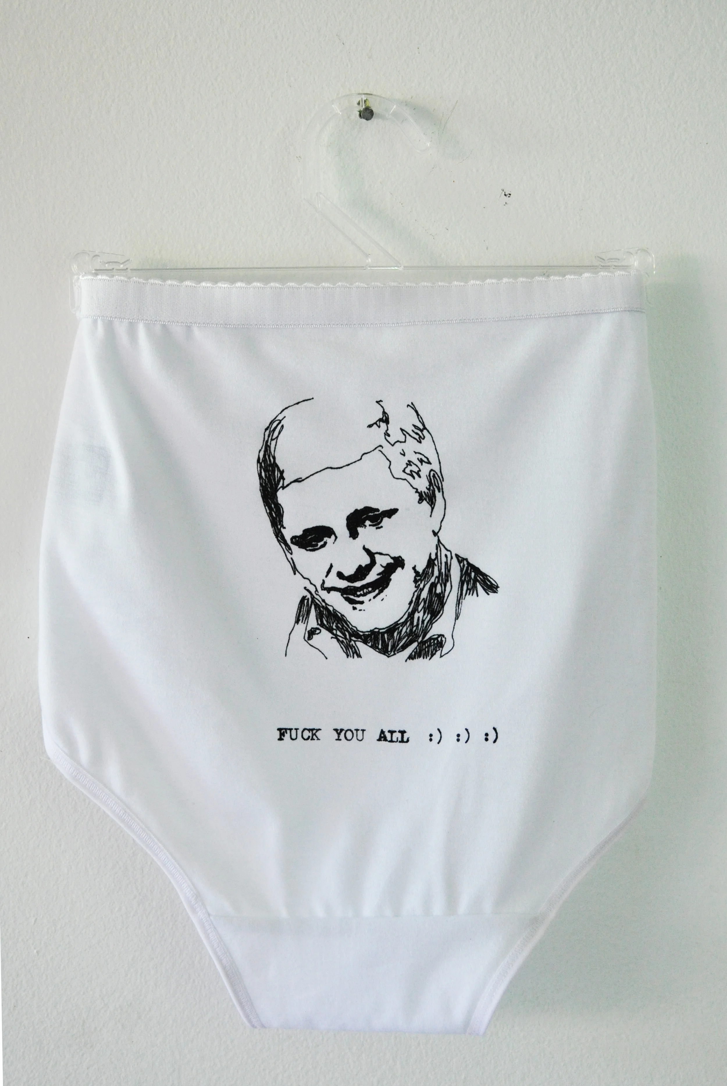 GRANNYFU.jpg